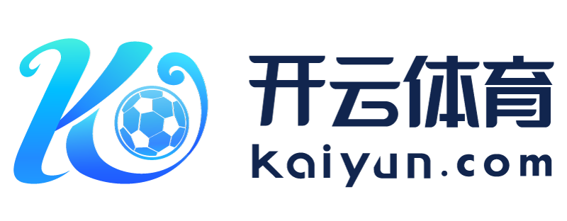 青海省德令哈市开运体育官网注册